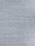 Roan Rug, ROA02