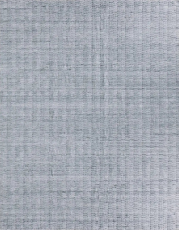 Roan Rug, ROA02