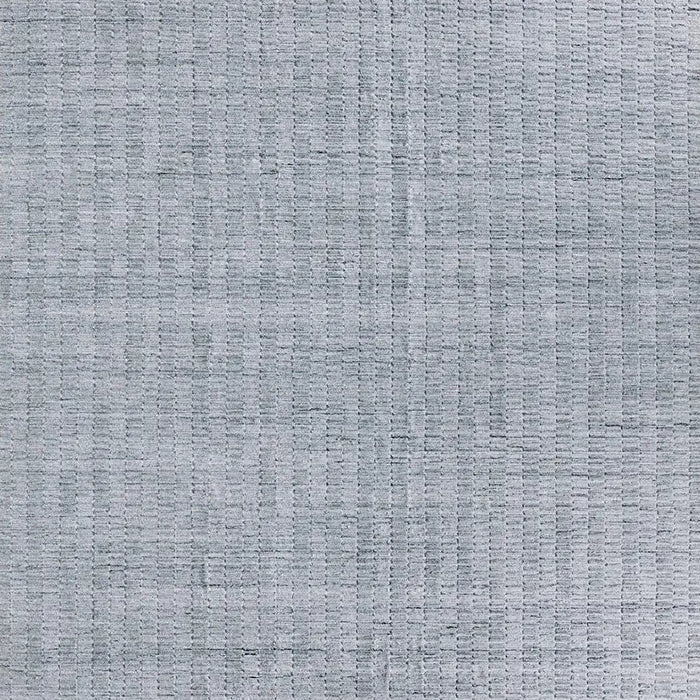 Roan Rug, ROA02