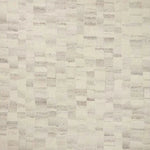 Rocky-04 AL Ivory / Dove, Amber Lewis × Loloi