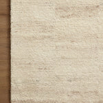 Rocky-03 AL Natural / Fog, Amber Lewis × Loloi