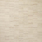 Rocky-03 AL Natural / Fog, Amber Lewis × Loloi