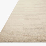 Rocky-03 AL Natural / Fog, Amber Lewis × Loloi