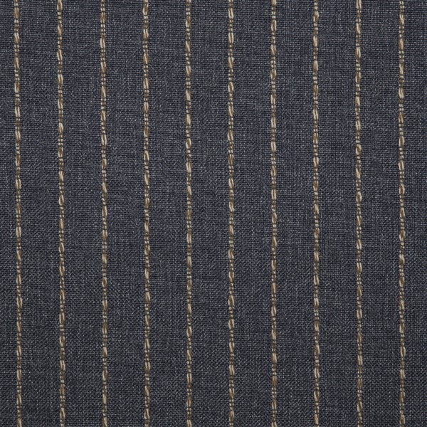 Thea Chair,  Rodwell Marina/Truffle