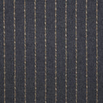 Thea Chair,  Rodwell Marina/Truffle