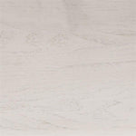 Sereno Dining Table, 84" extendable to 108"