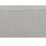 Sacdecer SDR01 Indoor/Outdoor Rug