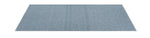 Sacdecer SDR02 Indoor/Outdoor Rug