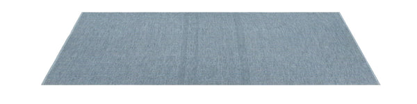 Sacdecer SDR02 Indoor/Outdoor Rug