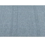 Sacdecer SDR02 Indoor/Outdoor Rug