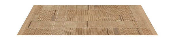 Bezem Rug, BEZ05