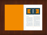 Essential Bar Book,  An A-To-Z Guide