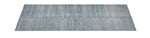 Rebecca Indoor/Outdoor Rug, RBC12