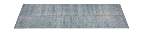 Rebecca Indoor/Outdoor Rug, RBC12