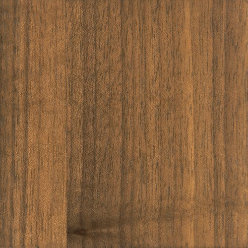 Botero Large Nightstand, 32"W