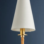 Ripley Chandelier, 31.75"Dia