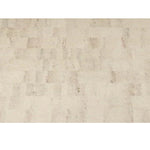 Rocky-03 AL Natural / Fog, Amber Lewis × Loloi