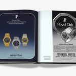 Royal Oak: From Iconoclast to Icon