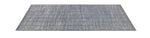 Ballad Rug, BLA11