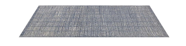 Ballad Rug, BLA11