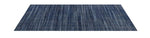 Brevin Indoor/Outdoor Rug, BRV04