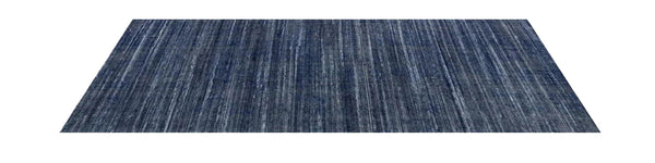 Brevin Indoor/Outdoor Rug, BRV04