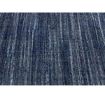 Brevin Indoor/Outdoor Rug, BRV04