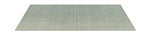 Brevin Indoor/Outdoor Rug, BRV10