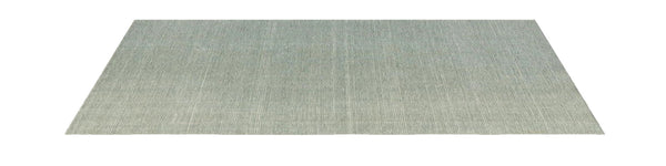 Brevin Indoor/Outdoor Rug, BRV10