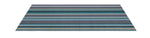 Mazarro Indoor/Outdoor Rug, MAZ02