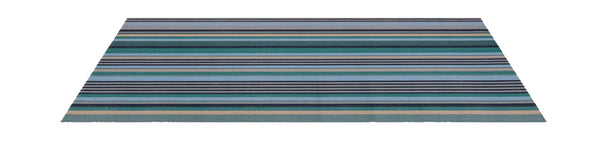 Mazarro Indoor/Outdoor Rug, MAZ02