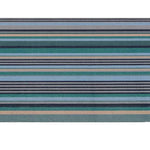 Mazarro Indoor/Outdoor Rug, MAZ02