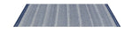 Penrose Indoor/Outdoor Rug, PNR06