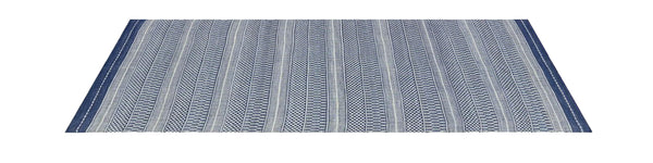 Penrose Indoor/Outdoor Rug, PNR06