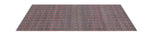 Polaris Indoor/Outdoor Rug, POL52