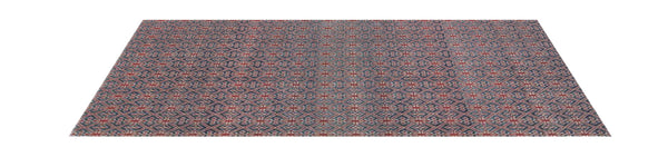 Polaris Indoor/Outdoor Rug, POL52