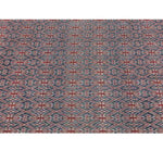 Polaris Indoor/Outdoor Rug, POL52