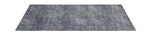Sundar Rug, SUD10