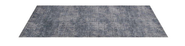 Sundar Rug, SUD10