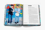 Street Art Icons, Wynwood Walls