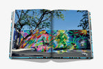 Street Art Icons, Wynwood Walls