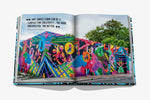 Street Art Icons, Wynwood Walls