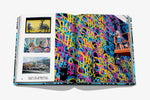 Street Art Icons, Wynwood Walls