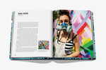 Street Art Icons, Wynwood Walls