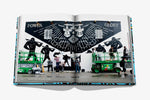 Street Art Icons, Wynwood Walls