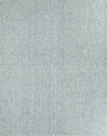 Sublime Texture Rug, SBL02