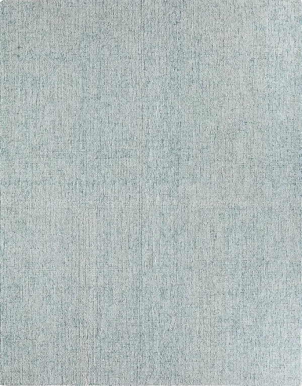 Sublime Texture Rug, SBL02