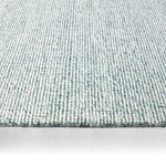 Sublime Texture Rug, SBL02