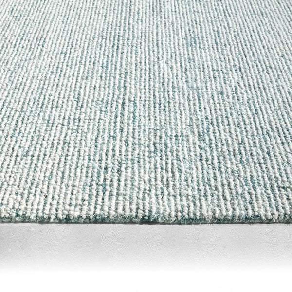 Sublime Texture Rug, SBL02