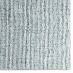 Sublime Texture Rug, SBL02